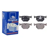 klocki-ham-tyl-ceramic-bmw-7-e38-94-01-ate-waga-produktu-1-kg