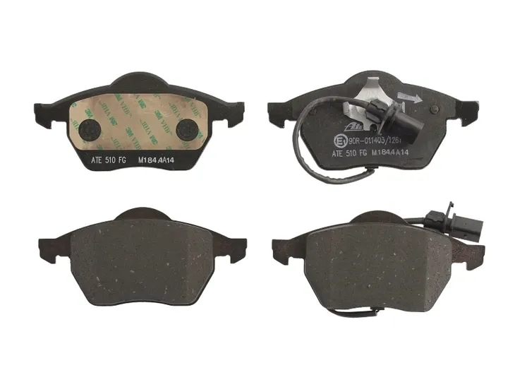 klocki-ham-przod-ceramic-audi-a6-c5-97-ate-numer-katalogowy-oryginalu-seat-4b0-698-151-n-seat-8e0-698-151-k-skoda-4b0-698-151-n-skoda-8e0-698-151-j-vag-4b0-698-151-vag-4b0-698-151-a-vag-4b0-698-151-ab-vag-4b0-698-151-af-vag-4b0-698-151-b-vag-4b0-698-151-e-vag-4b0-698-151-h-vag-4b0-698-151-j-vag-4b0-698-151-k-vag-4b0-698-151-m-vag-4b0-698-151-n-vag-4f0-698-151-vag-8e0-698-151-f-vag-8e0-698-151-k