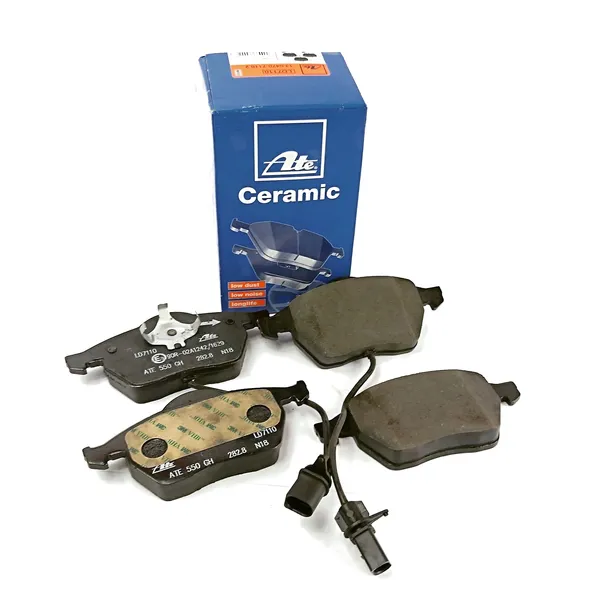 klocki-ham-przod-ceramic-audi-a6-c5-97-ate-numery-katalogowe-zamiennikow-bosch-0-986-424-482-bosch-0-986-424-706-bosch-0-986-494-050-bosch-0-986-495-232-gh-gh-414742-master-master-sport-germany-13046071102k-set-ms-master-sport-germany-13046071102n-set-msp-master-sport-germany-13046071102-set-ms-master-sport-germany-202501370-master-sport-germany-202501710-master-sport-germany-202501710p-master-sport-germany-202501720p-master-sport-germany-202521050-master-sport-germany-202521050p-master-sport-germany-202521370-master-sport-germany-202521370p-master-sport-germany-202521710-samko-5sp790