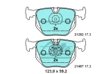 klocki-ham-tyl-ceramic-bmw-7-e38-94-01-ate-grubosc-17-3-mm