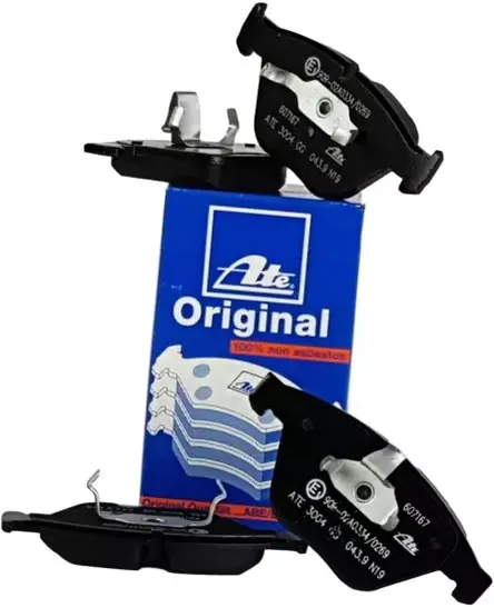 klocki-ham-tyl-ceramic-bmw-7-e38-94-01-ate-szerokosc-123-mm