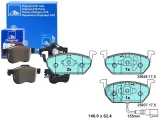 klocki-ham-przod-ceramic-audi-a3-13-ate-jakosc-czesci-zgodnie-z-gvo-q-oryginal-z-logo-producenta-czesci-oem-oes