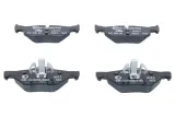 klocki-ham-tyl-ceramic-bmw-3-e90-05-ate