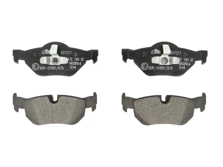 klocki-ham-tyl-ceramic-bmw-3-e90-05-ate-numer-katalogowy-czesci-13-0470-7217-2