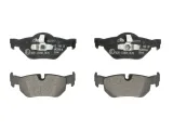 klocki-ham-tyl-ceramic-bmw-3-e90-05-ate-numer-katalogowy-czesci-13-0470-7217-2