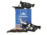 klocki-ham-tyl-ceramic-bmw-3-e90-05-ate-strona-zabudowy-tyl
