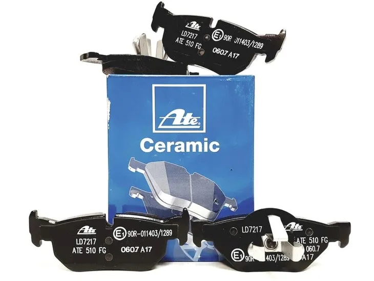 klocki-ham-tyl-ceramic-bmw-3-e90-05-ate-typ-samochodu-samochody-osobowe