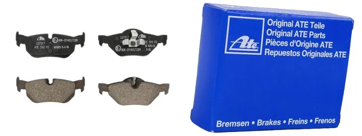 klocki-ham-tyl-ceramic-bmw-3-e90-05-ate-grubosc-17-3-mm