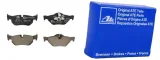 klocki-ham-tyl-ceramic-bmw-3-e90-05-ate-grubosc-17-3-mm