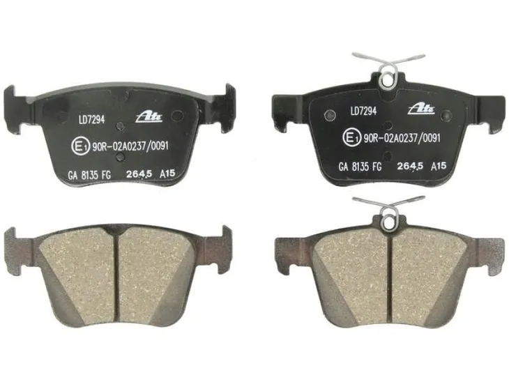 klocki-ham-tyl-ceramic-audi-a3-12-ate-producent-czesci-ate