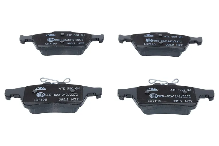 klocki-ham-tyl-ceramic-ford-focus-ii-04-ate