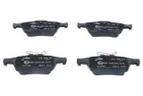 klocki-ham-tyl-ceramic-ford-focus-ii-04-ate