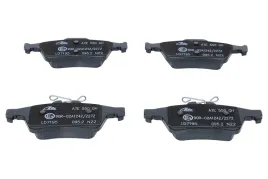 klocki-ham-tyl-ceramic-ford-focus-ii-04-ate