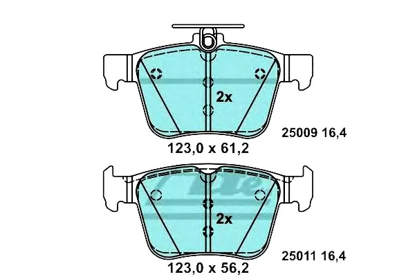 klocki-ham-tyl-ceramic-audi-a3-12-ate-jakosc-czesci-zgodnie-z-gvo-q-oryginal-z-logo-producenta-czesci-oem-oes
