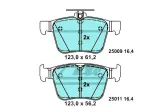 klocki-ham-tyl-ceramic-audi-a3-12-ate-jakosc-czesci-zgodnie-z-gvo-q-oryginal-z-logo-producenta-czesci-oem-oes