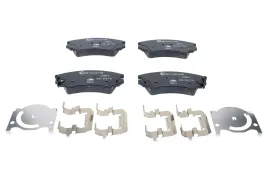 klocki-ham-przod-ceramic-opel-insignia-ate