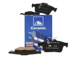 klocki-ham-tyl-ceramic-ford-focus-ii-04-ate-numery-katalogowe-zamiennikow-ashi-master-sport-germany-13046071752n-set-ms-master-sport-germany-13046071752n-set-msp-master-sport-germany-13046071952n-set-ms-master-sport-germany-13046071952n-set-msp-master-sport-germany-13046071952t-set-ms-master-sport-germany-13046071952t-set-msp-master-sport-germany-201101581-master-sport-germany-201101581p-master-sport-germany-201101640-master-sport-germany-201101640p-master-sport-germany-201101650-master-sport-germany-201101650p-master-sport-germany-201201570-master-sport-germany-201201570p-nk-222562