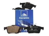 klocki-ham-tyl-ceramic-ford-focus-ii-04-ate-strona-zabudowy-tyl