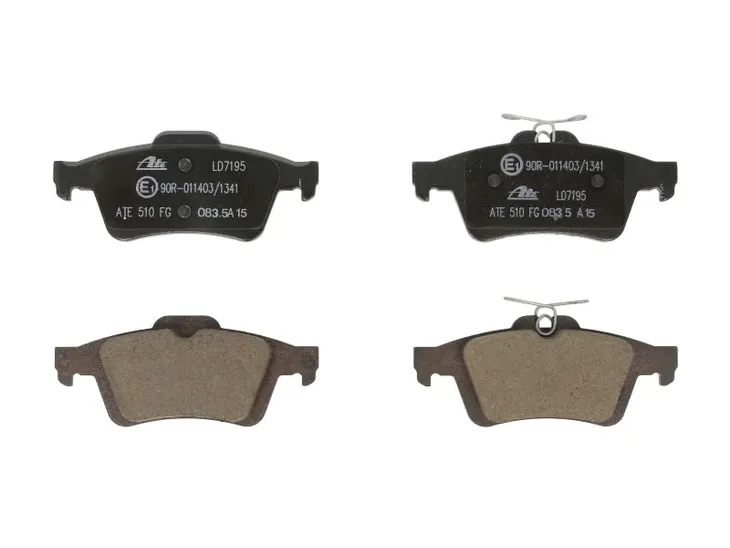 klocki-ham-tyl-ceramic-ford-focus-ii-04-ate-typ-samochodu-samochody-dostawcze-samochody-osobowe
