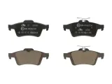 klocki-ham-tyl-ceramic-ford-focus-ii-04-ate-typ-samochodu-samochody-dostawcze-samochody-osobowe