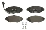 klocki-ham-przod-ceramic-audi-a3-13-ate-waga-produktu-4-kg