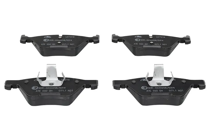 klocki-ham-przod-ceramic-bmw-3-e90-05-1-ate