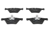 klocki-ham-przod-ceramic-bmw-3-e90-05-1-ate