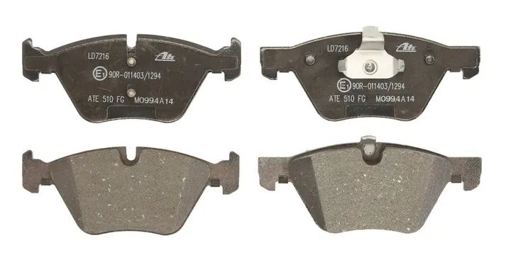 klocki-ham-przod-ceramic-bmw-3-e90-05-1-ate-waga-z-opakowaniem-2-kg