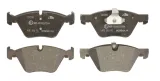 klocki-ham-przod-ceramic-bmw-3-e90-05-1-ate-waga-z-opakowaniem-2-kg