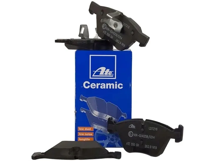 klocki-ham-przod-ceramic-bmw-3-e90-05-1-ate-waga-produktu-1-kg