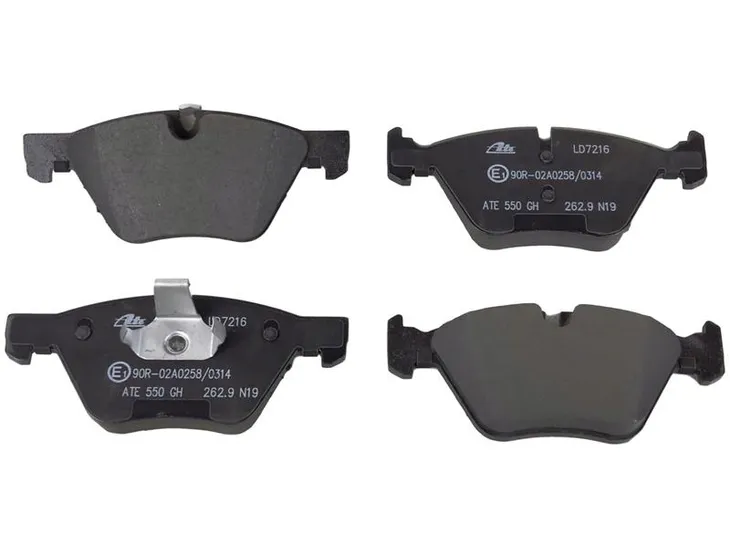 klocki-ham-przod-ceramic-bmw-3-e90-05-1-ate-numer-katalogowy-czesci-13-0470-7216-2