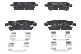 klocki-ham-tyl-ceramic-opel-insignia-08-ate