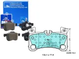 klocki-ham-tyl-ceramic-cayenne-07-ate-numer-katalogowy-oryginalu-porsche-955-352-939-61-porsche-955-352-939-62-porsche-955-352-939-63-porsche-955-352-939-64-porsche-955-352-939-66-vag-7l0-698-451-c-vag-7l0-698-451-d-vag-7l0-698-451-e-vag-7l0-698-451-f