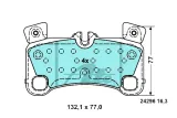 klocki-ham-tyl-ceramic-cayenne-07-ate-numer-katalogowy-czesci-13-0470-4850-2