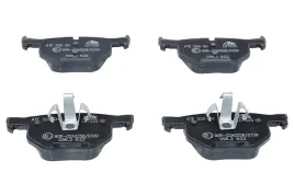 klocki-ham-tyl-ceramic-bmw-3-e90-05-ate