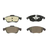 klocki-ham-przod-ceramic-c4-picasso-06-ate-producent-czesci-ate