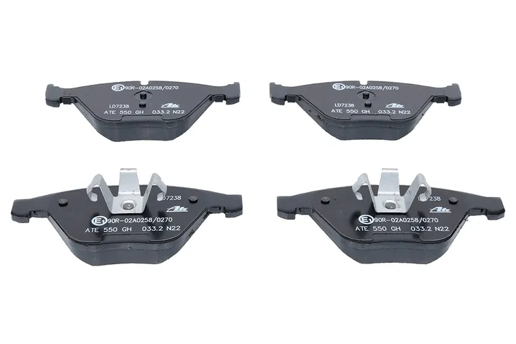 klocki-ham-przod-ceramic-bmw-3-e90-05-1-ate