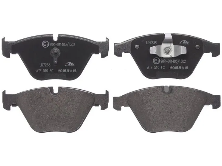 klocki-ham-przod-ceramic-bmw-3-e90-05-1-ate-stan-nowy