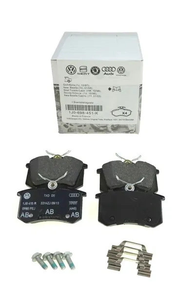 klocki-ham-tyl-ceramic-ate-waga-produktu-0-15-kg