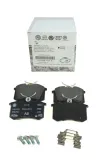 klocki-ham-tyl-ceramic-ate-waga-produktu-0-15-kg