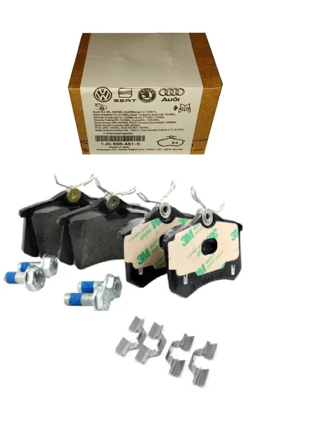 klocki-ham-tyl-ceramic-ate-numer-katalogowy-oryginalu-vag-1j0-698-451-h-vag-1j0-698-451-l-vag-1k0-698-451-a-vag-1k0-698-451-c-vag-1k0-698-451-j-vag-1k0-698-451-m-vag-2q0-698-451-b-vag-2q0-698-451-c-vag-2qb-698-451-vag-3b0-698-451-vag-3b0-698-451-a-vag-4b0-698-451-vag-4b0-698-451-a-vag-4b0-698-451-b-vag-4d0-698-451-c-vag-5c0-698-451-vag-5c0-698-451-a-vag-5k0-698-451-b-vag-8e0-698-451-a-vag-8e0-698-451-k