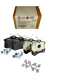 klocki-ham-tyl-ceramic-ate-numer-katalogowy-oryginalu-vag-1j0-698-451-h-vag-1j0-698-451-l-vag-1k0-698-451-a-vag-1k0-698-451-c-vag-1k0-698-451-j-vag-1k0-698-451-m-vag-2q0-698-451-b-vag-2q0-698-451-c-vag-2qb-698-451-vag-3b0-698-451-vag-3b0-698-451-a-vag-4b0-698-451-vag-4b0-698-451-a-vag-4b0-698-451-b-vag-4d0-698-451-c-vag-5c0-698-451-vag-5c0-698-451-a-vag-5k0-698-451-b-vag-8e0-698-451-a-vag-8e0-698-451-k