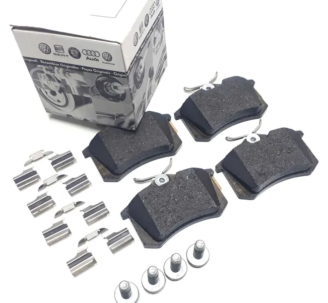 klocki-ham-tyl-ceramic-ate-wysokosc-52-9-mm
