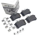 klocki-ham-tyl-ceramic-ate-wysokosc-52-9-mm