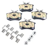 klocki-ham-tyl-ceramic-ate-grubosc-17-2-mm