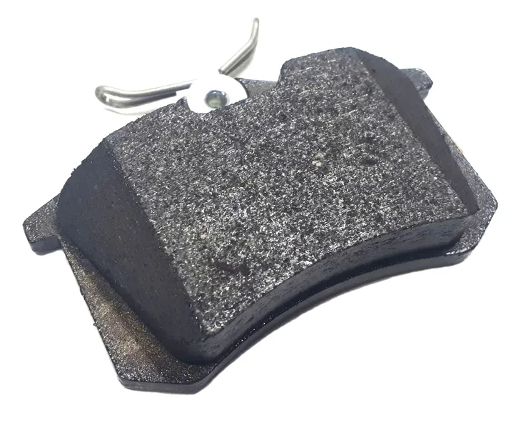 klocki-ham-tyl-ceramic-ate-wersja-europejska