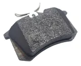 klocki-ham-tyl-ceramic-ate-wersja-europejska
