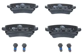 klocki-ham-tyl-ceramic-audi-a6-04-ate