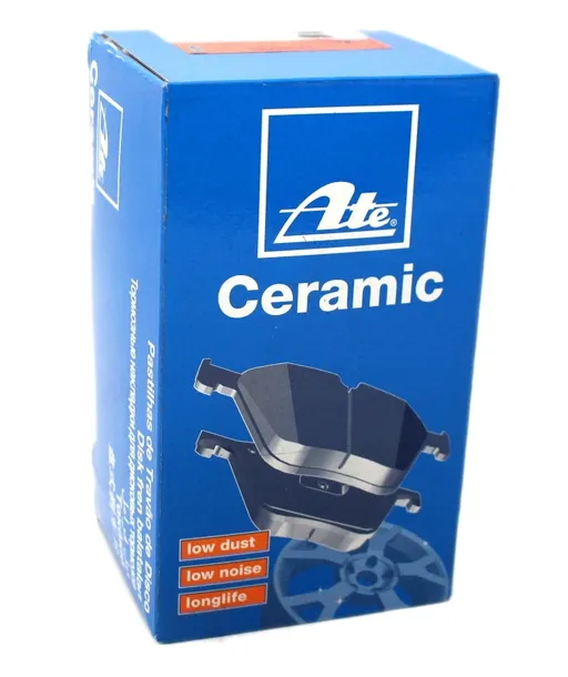 klocki-ham-przod-ceramic-alfa-ate-waga-produktu-3-kg