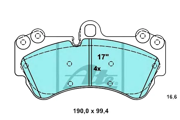 klocki-ham-przod-ceramic-ate-waga-produktu-3-63-kg